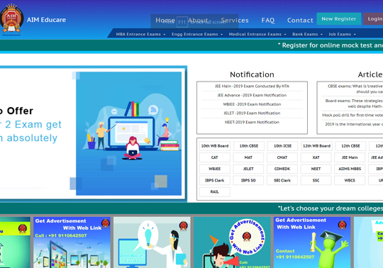 Imigroup