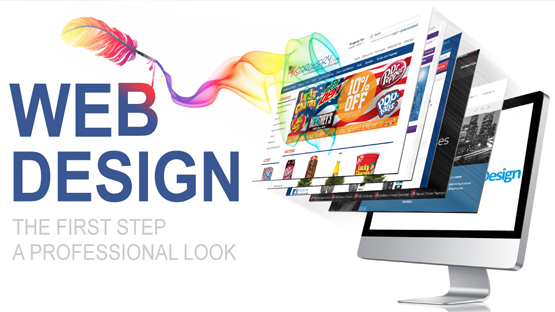 Web Development